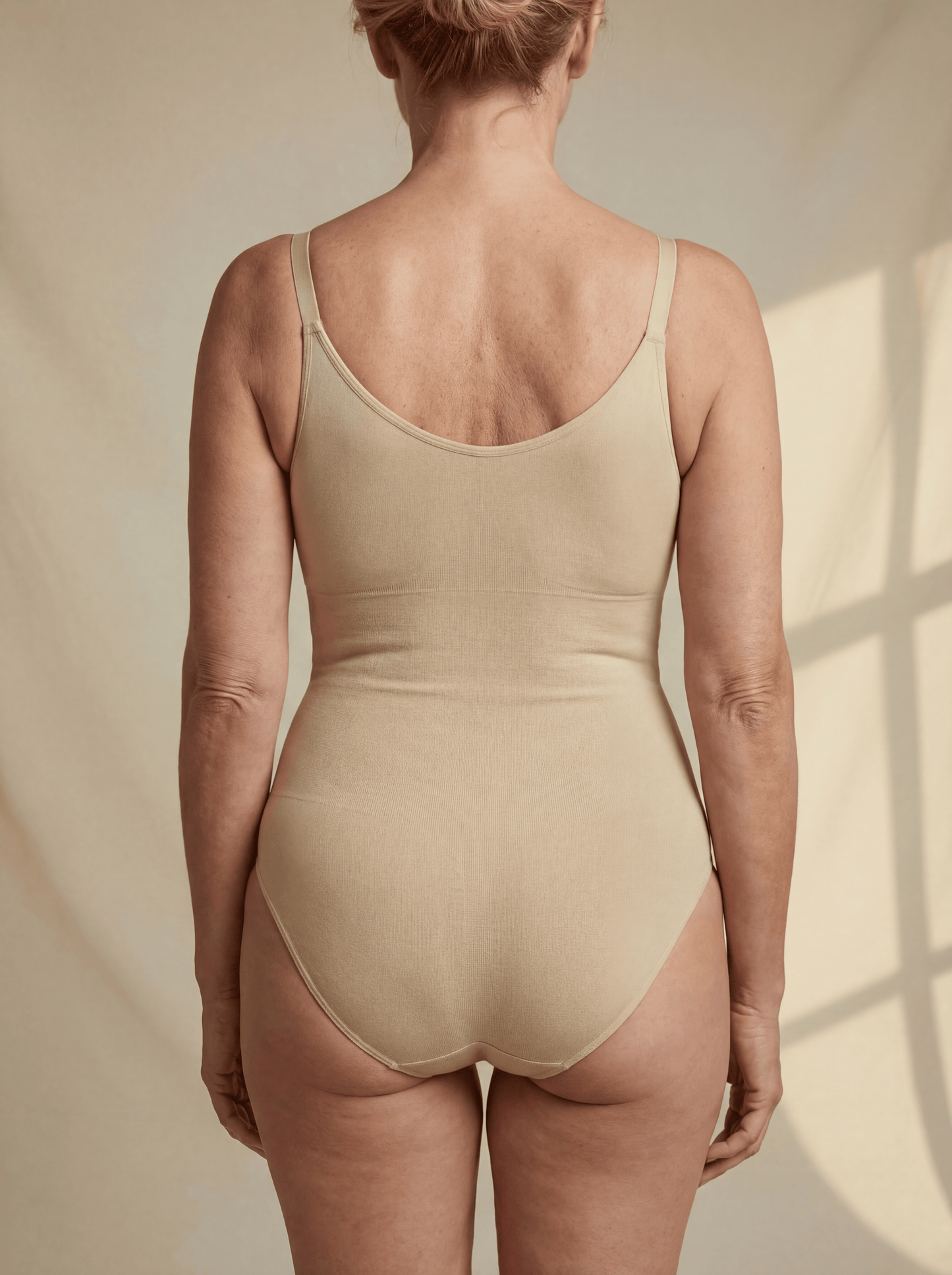 Carmela | Body Mature