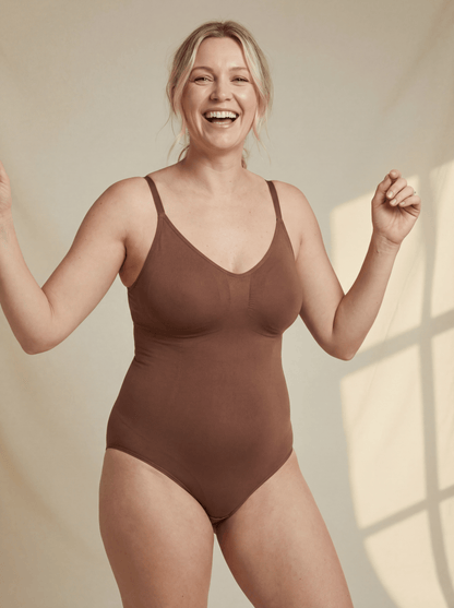 Éléna | Body Post-Grossesse