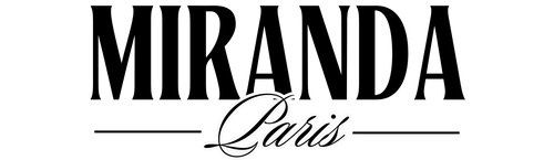 Miranda Paris